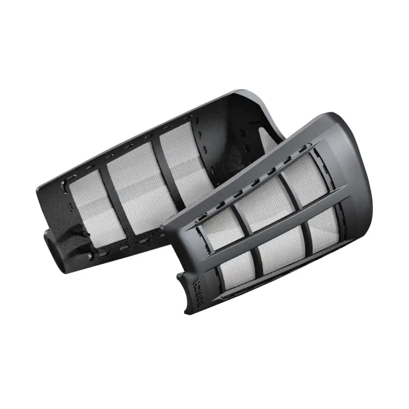 Preisknaller Bosch GWS V.-Generation Gehäusefilter - 2608000695