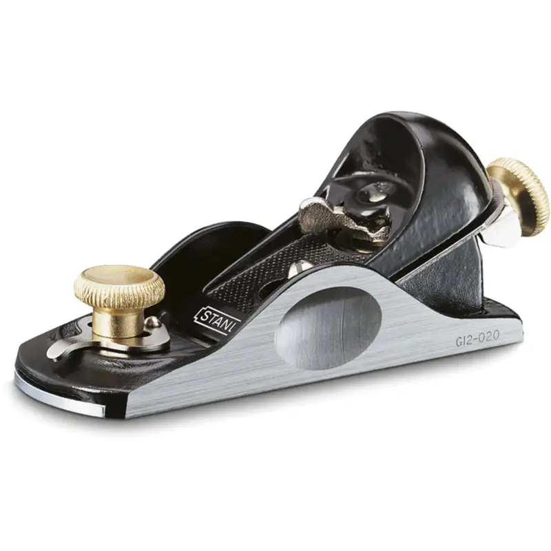 Expressversand Stanley Einhandhobel Nr. 9
