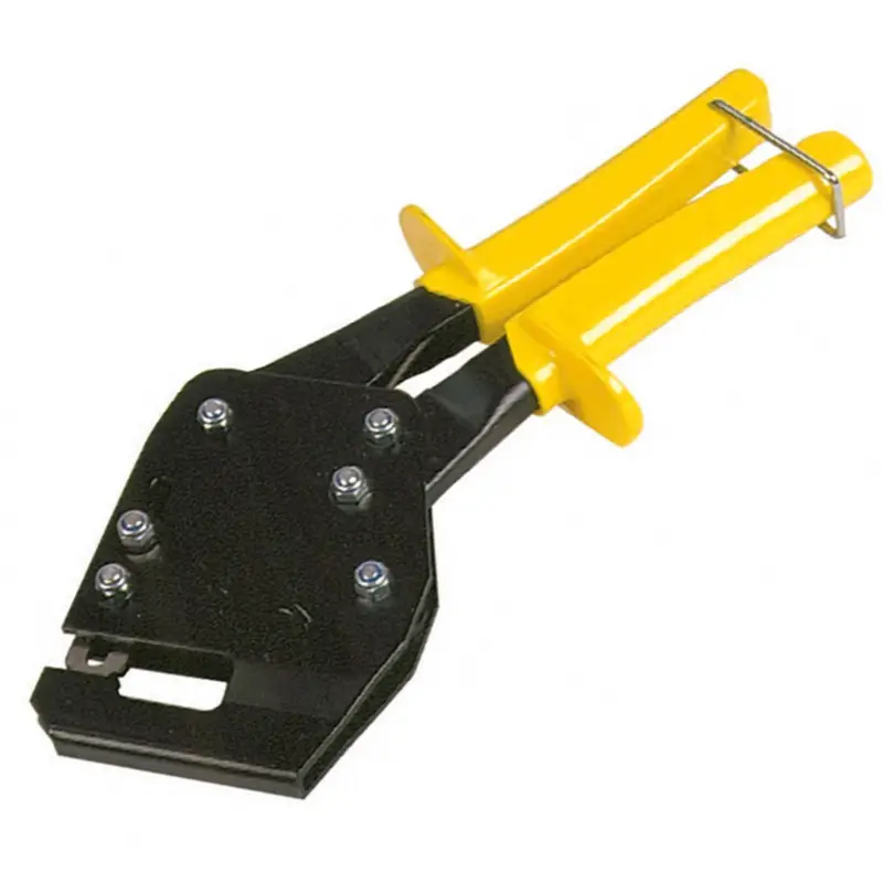 Mega-Angebot Stanley Verbundzange, schwere Ausführung - 1-69-100