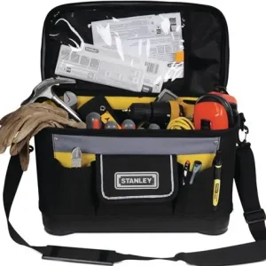 Jetzt Bestellen Stanley Werkzeugtasche B 447 x T 262 x H 251mm - 1-96-193