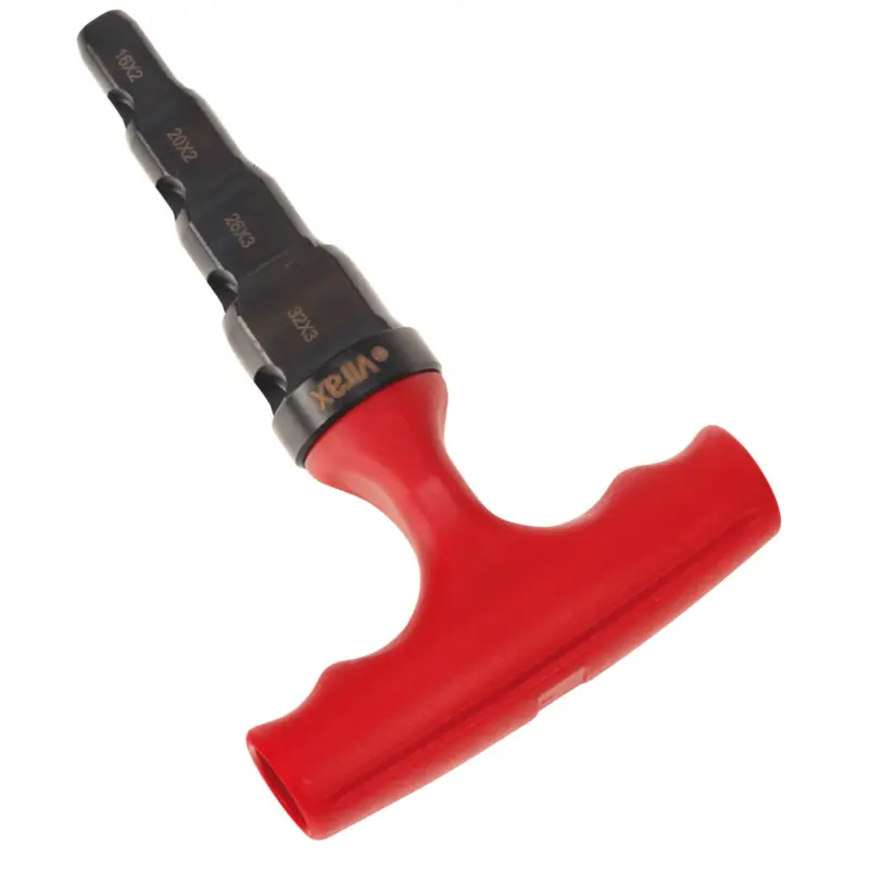 VIRAX Kalibrierer - 221276 Preis Gesenkt