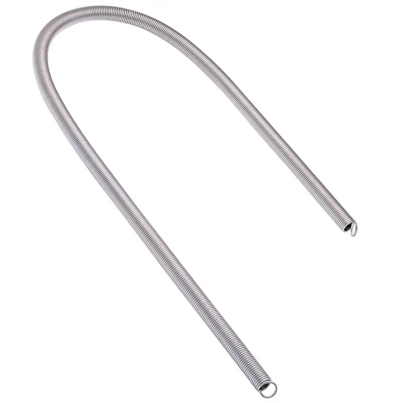 Finale Aktion VIRAX Biegespirale 19Mm Für Per/Mehrschichtrohr - 251052