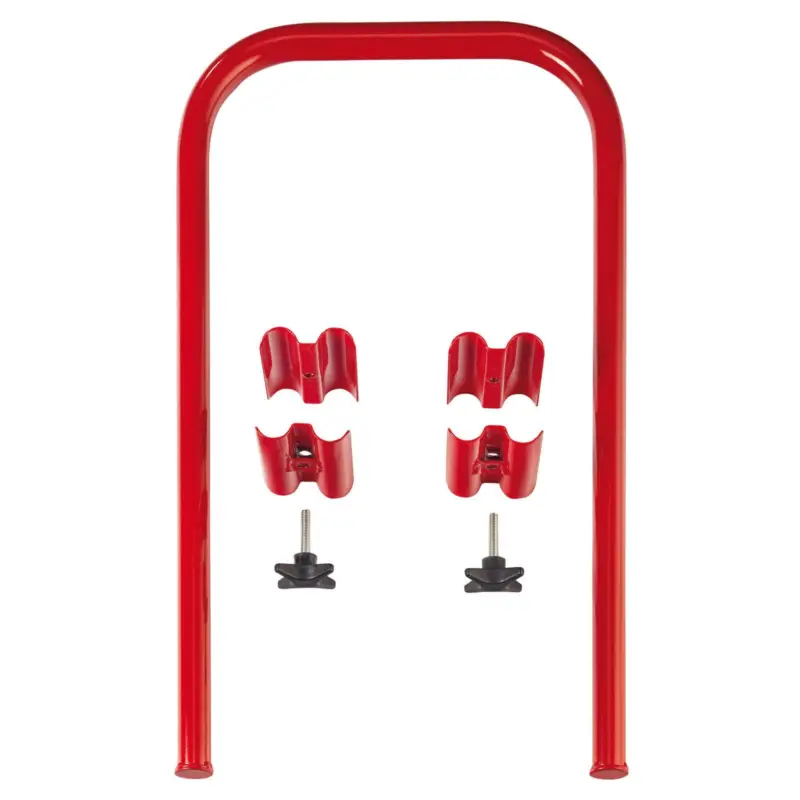 VIRAX Aufsatzgriff für VIRAFAL - 753778 Mega-Angebot