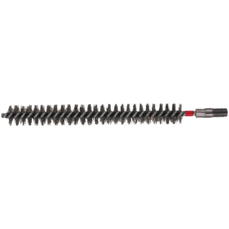 Fischer Reinigungsbürste für Bohr-Ø 16 mm - 001492 Expressversand