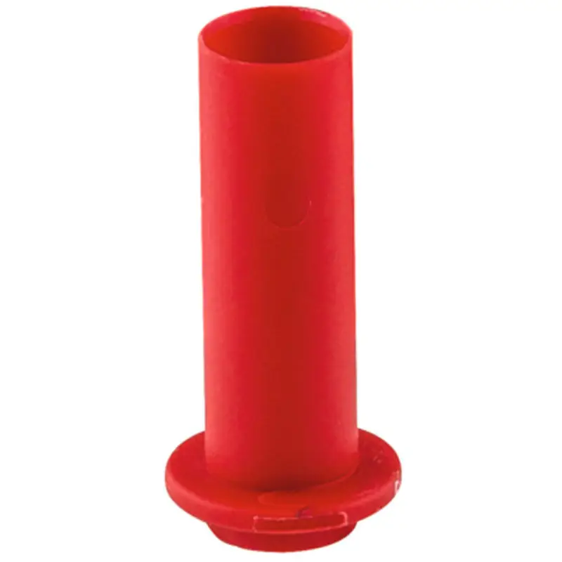 Solange Der Vorrat Reicht Fischer 10x Injektionshilfe Ø 9 für Bohr-Ø 16 mm - 001499
