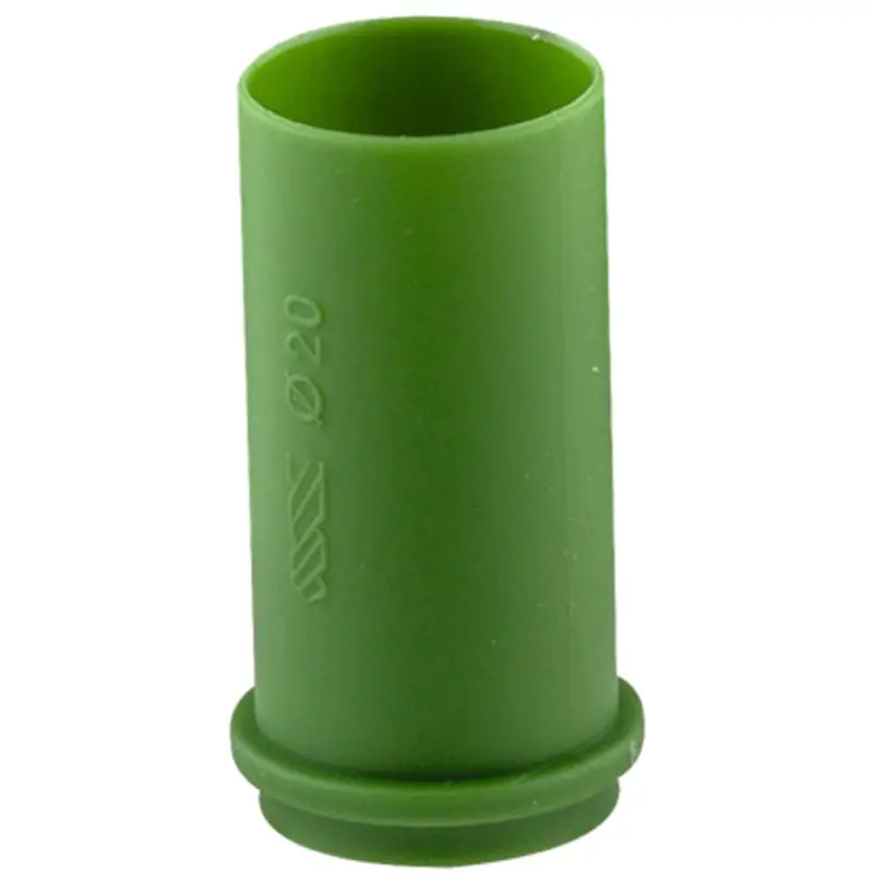 Preisreduziert Fischer 10x Injektionshilfe Ø 15 für Bohr-Ø 20 mm - 001508