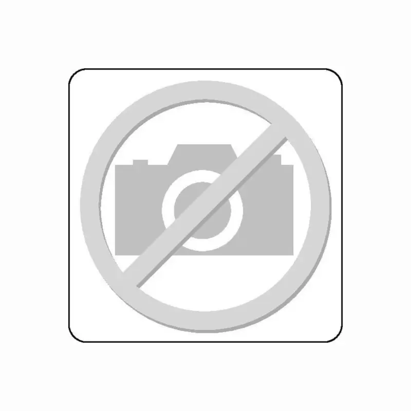 Bestpreis DEISS Kunststoffsack 950 l LD-PE transparent 60 µm - 99095
