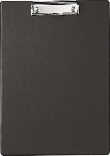 Top-Seller Maul Klemmbrett Karton mit 2 Neodym-Magneten - 2334990