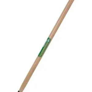 Freund Victoria Rasenkantenstecher 69920 Breite 205 mm Länge 975 mm - 1590508 Bestpreis