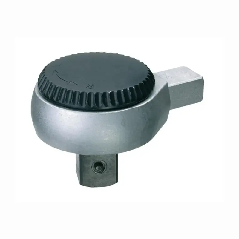 Gedore Einsteckumschaltknarre 7418-04 3/4 ″ 14 x 18 mm - 7687660 Bestseller