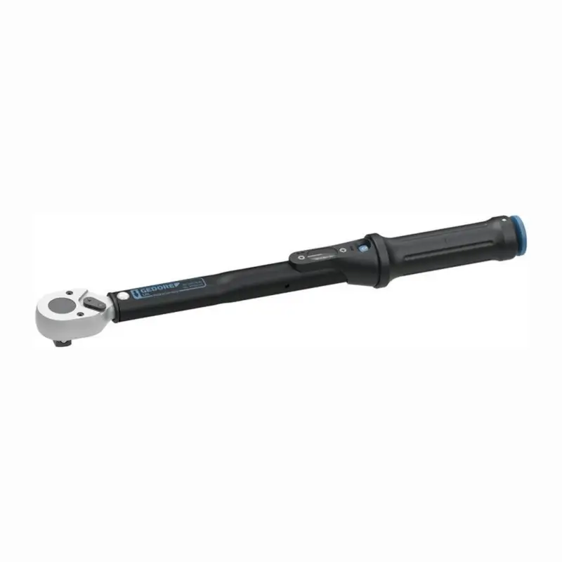 Preisreduziert Gedore Drehmomentschlüssel 3550-20 UK 1/2" 40 - 200 Nm - 2958058