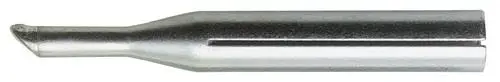 Heißes Angebot Kurtz Ersa Lötspitze Serie 172 angeschrägt - 0172LD/SB
