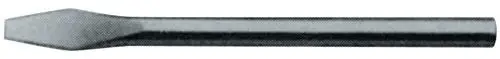 Kurtz Ersa Lötspitze Serie 032 meißelförmig - 0032KD/SB Aktuell