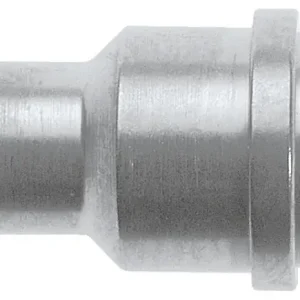 Preisreduziert kurtz ersa Flammdüse Serie G 072 gerade - 0G072BE/SB