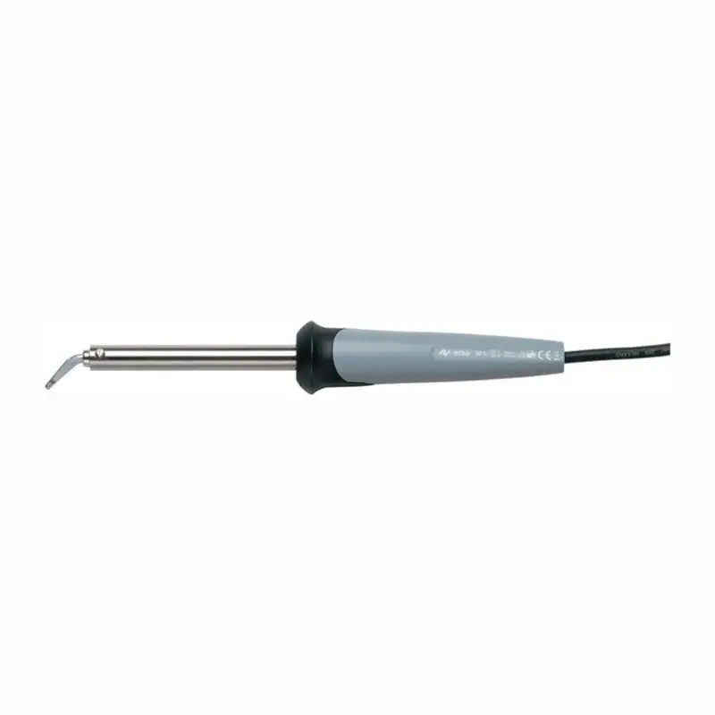 kurtz ersa Standardlötkolben kurtz ersa 50 S 400 °C - 0055JD Saisonangebot