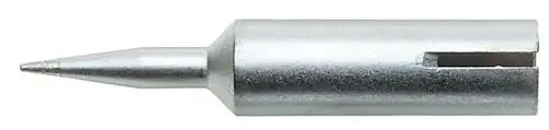 Kurtz Ersa Lötspitze Serie 842 bleistiftspitz - 0842BDLF/SB Preisreduziert