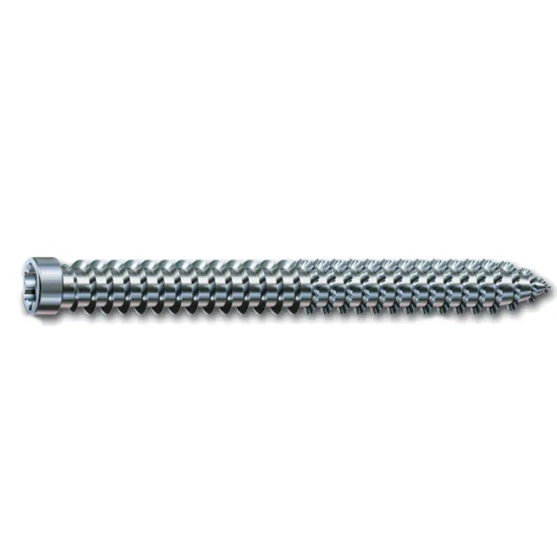 SPAX 100x SPAX-RA100 Rahmenanker 7,5 x 100 mm Zylinderkopf T-STAR plus (TX30) Vollgewinde WIROX A9J Sonderangebot