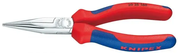 Top-Preis Knipex Langbeckzange - 3025140