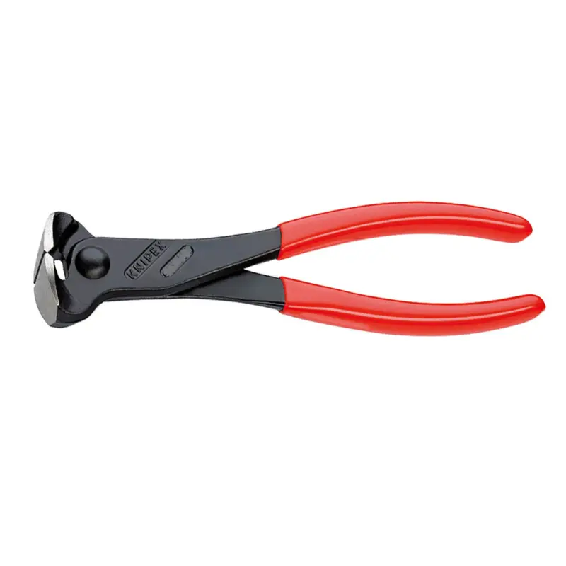 Knipex Vornschneider 160 mm - 6801160 Sofort Bestellen