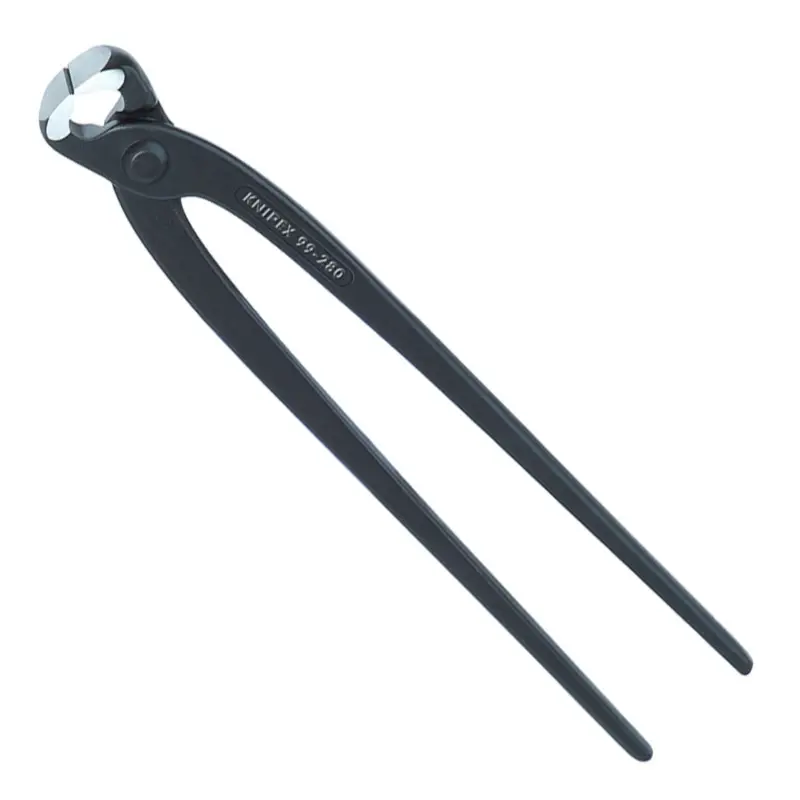 Knipex Monierzange 280 mm - 9900280 Beliebt