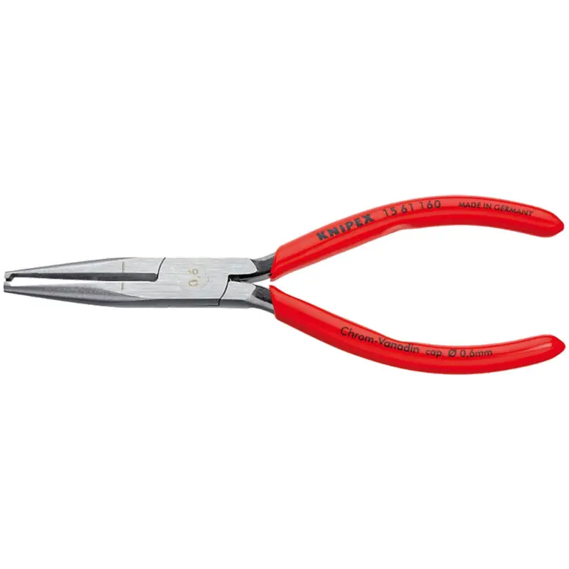 Knipex Abisolierzange - 1561160 Expressversand
