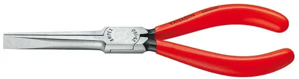 Knipex Telefonzange - 2911160 Top-Angebot