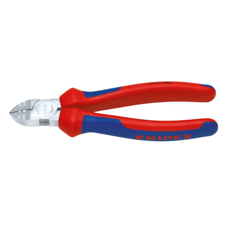Online Kaufen Knipex Absolier-Seitenschneider - 1425160