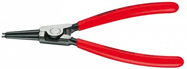 Knipex Sicherungsringzange - 4611A0 Angebot