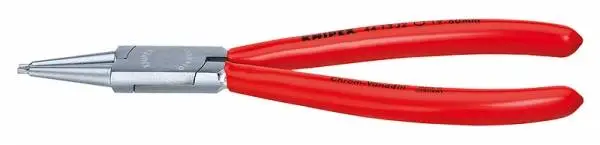 Knipex Sicherungsringzange - 4413J1 Bestpreis