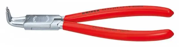 Wochenendangebot Knipex Sicherungsringzange - 4423J11