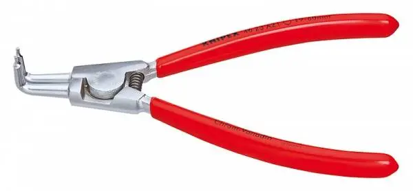 Sale Knipex Sicherungsringzange - 4623A11