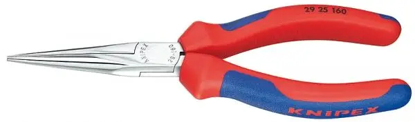 Knipex Telefonzange 2925160 Echt