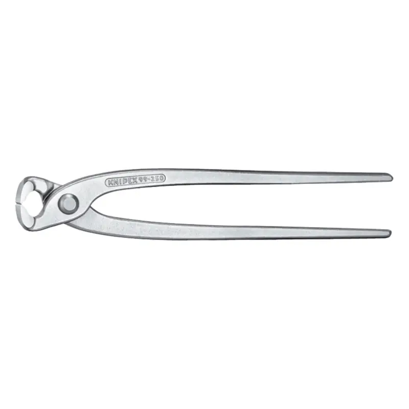 Sonderangebot Knipex Monierzange 250 mm - 9904250