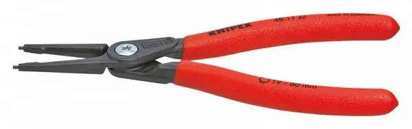 Knipex Präzisions-Sicherungsringzange - 4811J0 Top-Seller