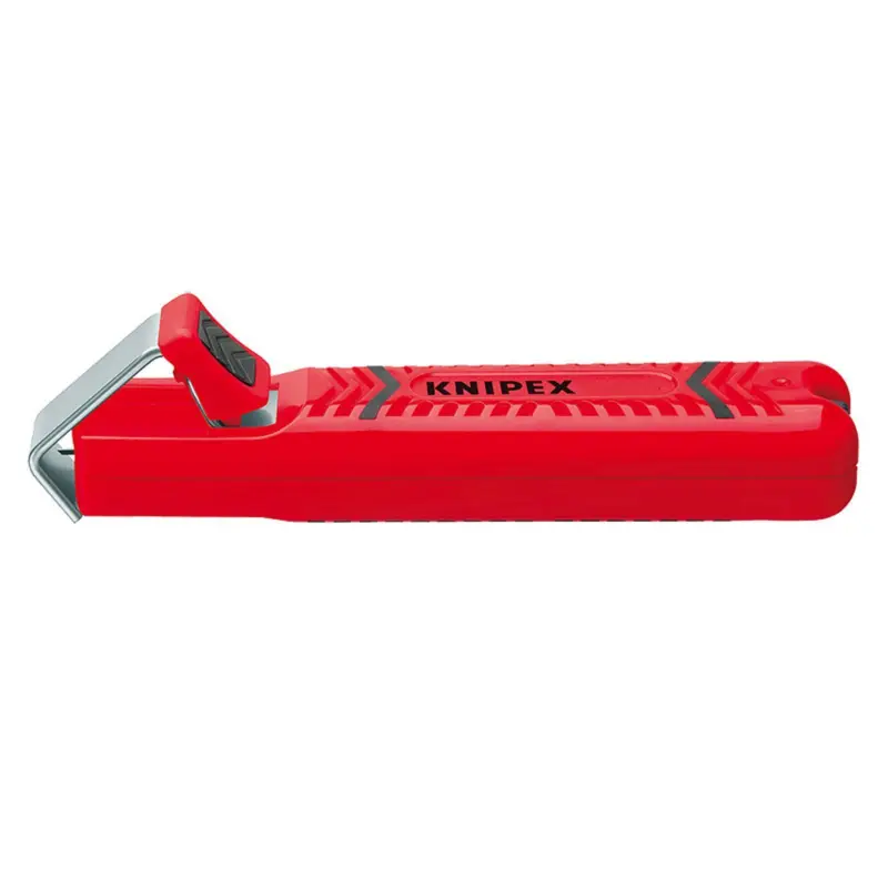 Knipex Abmantelungswerkzeug - 162028SB Top-Seller