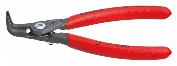 Knipex Präzisions-Sicherungsringzange - 4941A01 Saisonangebot