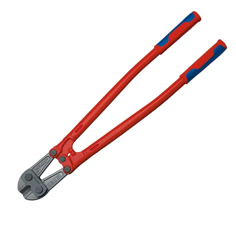 Preiswert Knipex Bolzenschneider 760 mm - 7172760