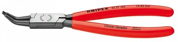 Jetzt Kaufen Knipex Sicherungsringzange - 4431J22