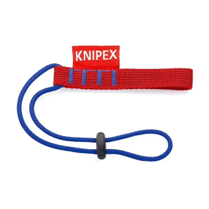 Top-Angebot KNIPEX TT Adapterschlaufe - 005002TBK