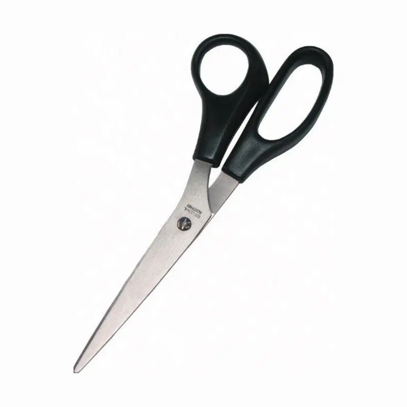 Universalschere 210 mm - 977.8 N Neu