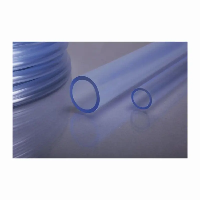 APD PVC-Schlauch APDatec 840 Innen-Ø 12 mm - 840 012 20 50 Markenprodukt