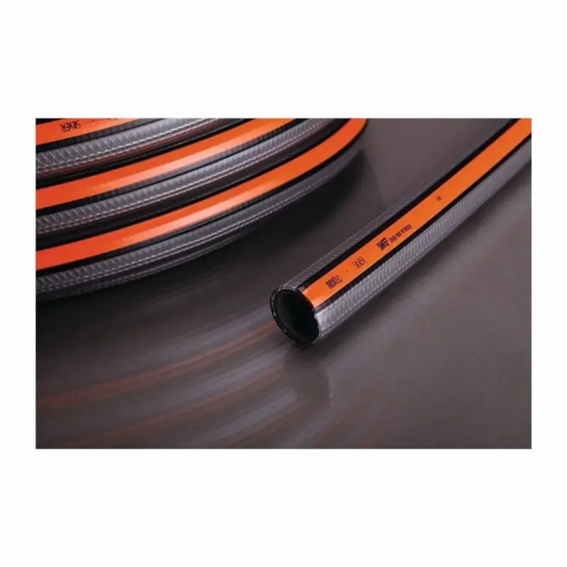 Beliebt APD Wasserschlauch SMARTFLEX SMT Comfort L.50 m ID 19 mm AD 25,4 mm - 801 019 0500