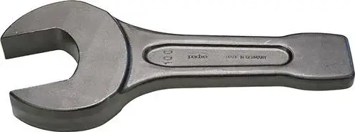 Padre Schlagmaulschlüssel 837 SW 36 mm 215 mm - 83700036 Sonderangebot