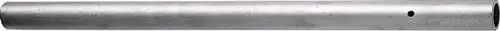padre Aufsteckrohr für Zugringschlüssel 839 R Länge 610 mm - 83990002 Garantierte Lieferung