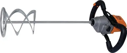 Wochenendangebot ATIKA Handrührgerät Profi RW 1800-2 1.800 W - 319004