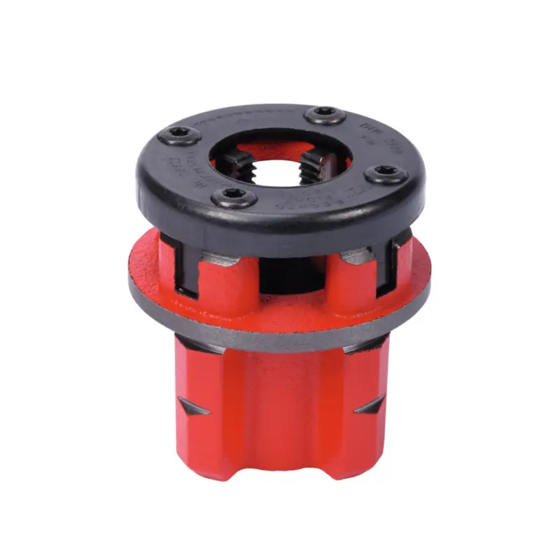 Neuheit ROTHENBERGER SC Schneidkopf, BSPT R, 1/2" - 070823X