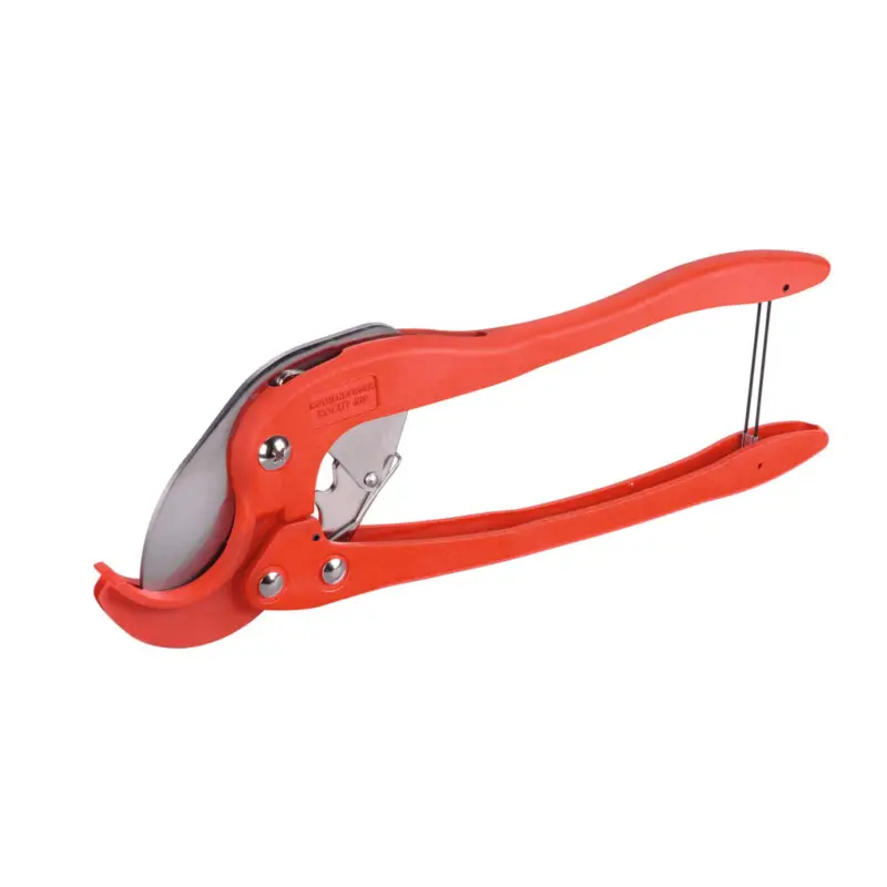 Heißes Angebot ROTHENBERGER ROCUT TC 63 Professional, 0-63mm - 055095E