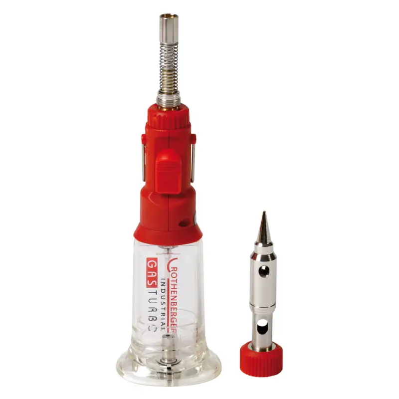 Billig ROTHENBERGER Industrial RO PEN 1300 Grad C - 35115