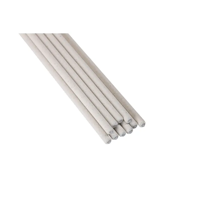 Rabatt ROTHENBERGER Industrial ROWELD AL 2,5-350mm 10 St - 35702