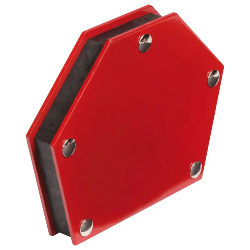 Sonderangebot ROTHENBERGER Industrial Winkelmagnet 120 x 90 mm - 530214
